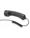 DIGITUS Zestaw telefoniczny USB DIGITUS - nr 40