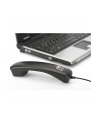 DIGITUS Zestaw telefoniczny USB DIGITUS - nr 43