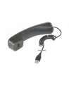 DIGITUS Zestaw telefoniczny USB DIGITUS - nr 5