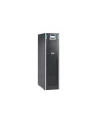 UPS Eaton 93PS-20(20)-20-2x9Ah-6 - nr 1