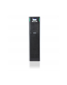 UPS Eaton 93PS-20(20)-20-2x9Ah-6 - nr 2