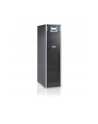 UPS Eaton 93PS-20(20)-20-2x9Ah-6 - nr 3