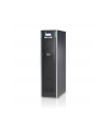 UPS Eaton 93PS-20(20)-20-2x9Ah-6 - nr 4