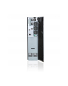 UPS Eaton 93PS-20(20)-20-2x9Ah-6 - nr 5