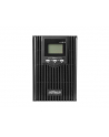 Energenie by Gembird UPS 2000A czysty sinus, 4x IEC 230V OUT + USB-BF, LCD - nr 14