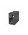 Energenie by Gembird UPS 2000A czysty sinus, 4x IEC 230V OUT + USB-BF, LCD - nr 16