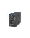 Energenie by Gembird UPS 2000A czysty sinus, 4x IEC 230V OUT + USB-BF, LCD - nr 20