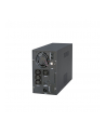 Energenie by Gembird UPS 2000A czysty sinus, 4x IEC 230V OUT + USB-BF, LCD - nr 23