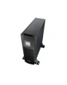 UPS Energenie-Gembird RACK 19'' 3.4U,3000VA,Pure Sine,6xIEC,1xSchuko230V,LCD - nr 31