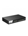 DrayTek Vigor 3220, 4xGigabit WAN, 1xLAN, 100xVPN, Bandwidth Manag., QoS, USB, - nr 6