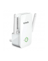 Tenda A301 300Mbps Wireless N Wall Plugged Range Extender - nr 15