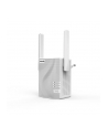 Tenda A301 300Mbps Wireless N Wall Plugged Range Extender - nr 19