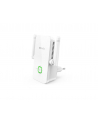 Tenda A301 300Mbps Wireless N Wall Plugged Range Extender - nr 2