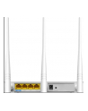 Tenda F3 Router Wireless-N 300Mbps - nr 10