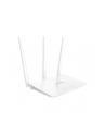 Tenda F3 Router Wireless-N 300Mbps - nr 13