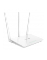 Tenda F3 Router Wireless-N 300Mbps - nr 18