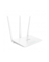 Tenda F3 Router Wireless-N 300Mbps - nr 22