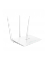 Tenda F3 Router Wireless-N 300Mbps - nr 23