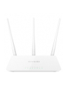 Tenda F3 Router Wireless-N 300Mbps - nr 27