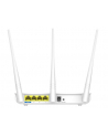 Tenda F3 Router Wireless-N 300Mbps - nr 2