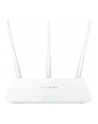 Tenda F3 Router Wireless-N 300Mbps - nr 32