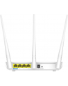 Tenda F3 Router Wireless-N 300Mbps - nr 36