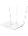 Tenda F3 Router Wireless-N 300Mbps - nr 37