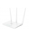 Tenda F3 Router Wireless-N 300Mbps - nr 3