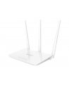 Tenda F3 Router Wireless-N 300Mbps - nr 41