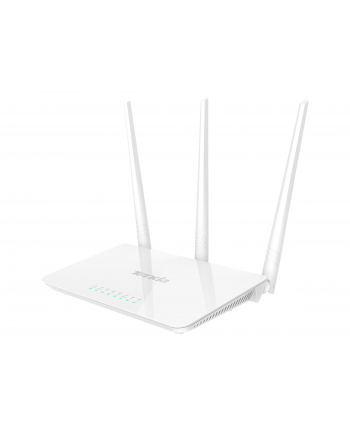 Tenda F3 Router Wireless-N 300Mbps