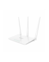 Tenda F3 Router Wireless-N 300Mbps - nr 43