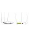 Tenda F3 Router Wireless-N 300Mbps - nr 4