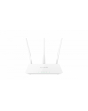 Tenda F3 Router Wireless-N 300Mbps - nr 5