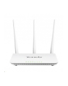 Tenda F3 Router Wireless-N 300Mbps - nr 9