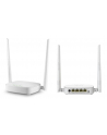 Tenda N301 Router Wireless-N 300Mbps - nr 3