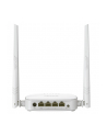 Tenda N301 Router Wireless-N 300Mbps - nr 9