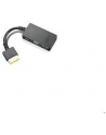 ThinkPad OneLink Adapter - nr 9