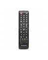 Telewizor Samsung UE32J5100 - nr 11