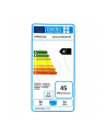 Telewizor Samsung UE32J5100 - nr 12
