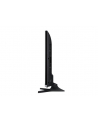 Telewizor Samsung UE32J5100 - nr 4