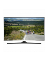 Telewizor Samsung UE32J5100 - nr 5