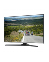 Telewizor Samsung UE32J5100 - nr 6