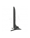 Telewizor Samsung UE32J5100 - nr 7
