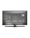 Telewizor Samsung UE32J5100 - nr 8