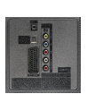 Telewizor Samsung UE32J5100 - nr 9