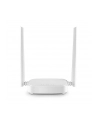 Tenda N301 Router Wireless-N 300Mbps - nr 10