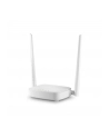 Tenda N301 Router Wireless-N 300Mbps - nr 11