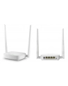 Tenda N301 Router Wireless-N 300Mbps - nr 13