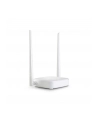 Tenda N301 Router Wireless-N 300Mbps - nr 16