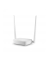 Tenda N301 Router Wireless-N 300Mbps - nr 17